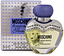 Moschino Toujours Glamour