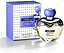 Moschino Toujours Glamour