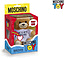 Moschino Toy