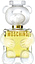 Moschino Toy 2