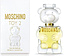 Moschino Toy 2
