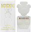 Moschino Toy 2