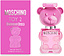 Moschino Toy 2 Bubble Gum