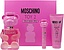 Moschino Toy 2 Bubble Gum