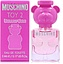 Moschino Toy 2 Bubble Gum