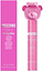 Moschino Toy 2 Bubble Gum