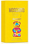 Moschino Toy 2 Gummy