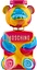Moschino Toy 2 Gummy