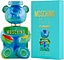 Moschino Toy 2 Yummy