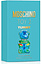 Moschino Toy 2 Yummy