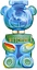 Moschino Toy 2 Yummy