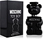Moschino Toy Boy