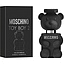 Moschino Toy Boy 2