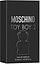 Moschino Toy Boy 2
