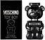 Moschino Toy Boy 2