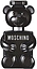 Moschino Toy Boy
