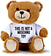 Moschino Toy