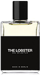 Moth and Rabbit Perfumes The Lobster