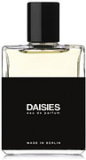 Moth and Rabbit Perfumes Daisies