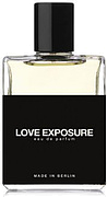Moth and Rabbit Perfumes Love Exposure