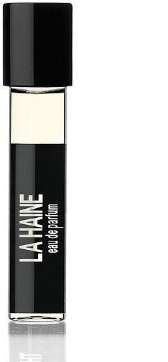 Moth and Rabbit Perfumes La Haine