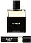 Moth and Rabbit Perfumes Blow Up