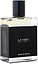 Moth and Rabbit Perfumes La Haine