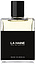 Moth and Rabbit Perfumes La Haine