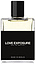 Moth and Rabbit Perfumes Love Exposure