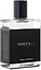 Moth and Rabbit Perfumes Single Man
