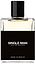 Moth and Rabbit Perfumes Single Man