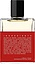 Moth and Rabbit Perfumes The Colour Of Pomegranate