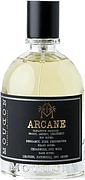 Moudon Arcane