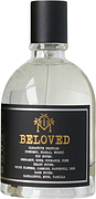 Moudon Beloved
