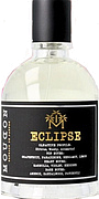 Moudon Eclipse
