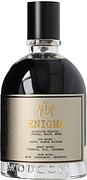 Moudon Enigma