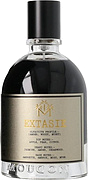 Moudon Extasie