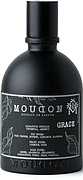 Moudon Grace