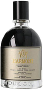 Moudon Harmony