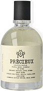 Moudon Precieux
