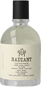 Moudon Radiant