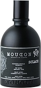 Moudon Solace