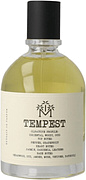 Moudon Tempest