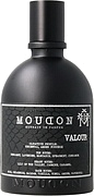 Moudon Valour