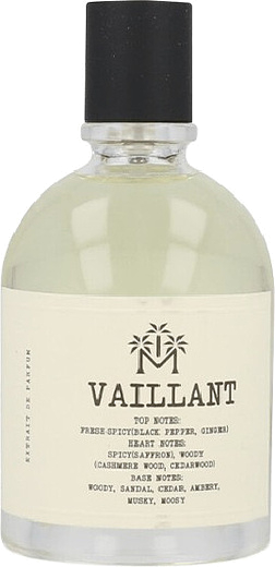 Moudon Vaillant
