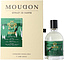 Moudon Broye
