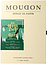 Moudon Broye