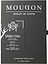 Moudon Charisma