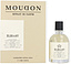 Moudon Elegant