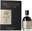 Moudon Elysian